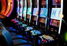 pr999 Slots Feature Offer