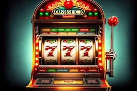 pr999 Casino