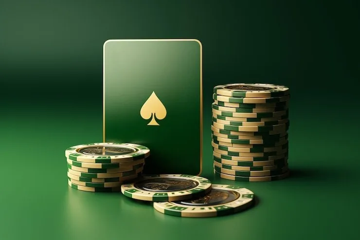 pr999 Sportsbook